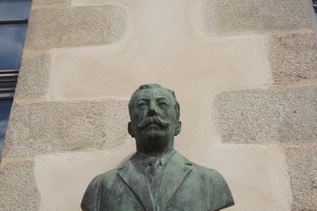 Jules Le Louedec
